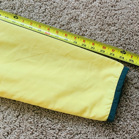 New Threehearts women’s jacket size XL - Picture 9 of 9